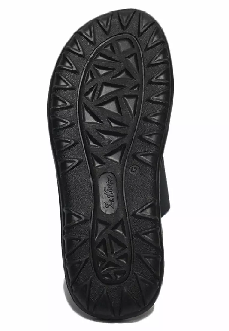 Dr. Kevin Sandal Selop Pria Men Sandals 871-545