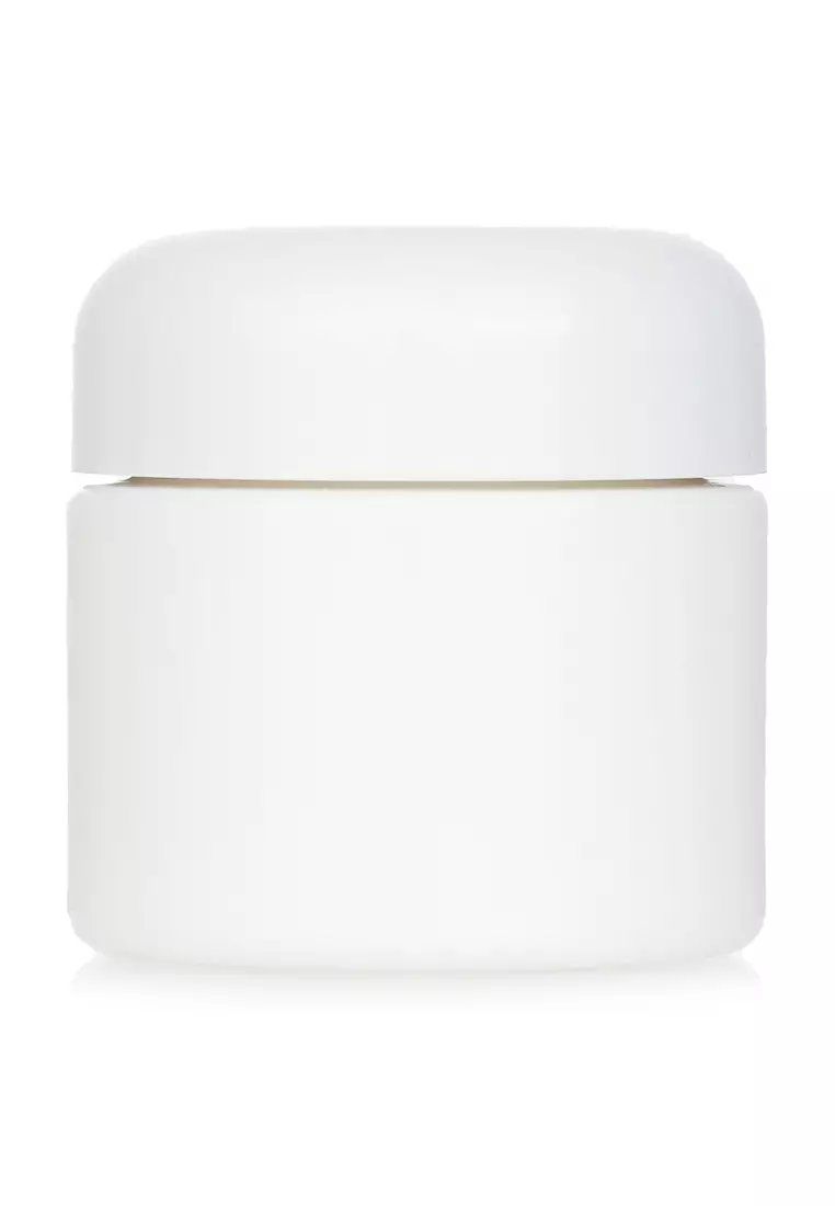 Buy La Mer LA MER - The Moisturizing Soft Cream 60ml/2oz 2025