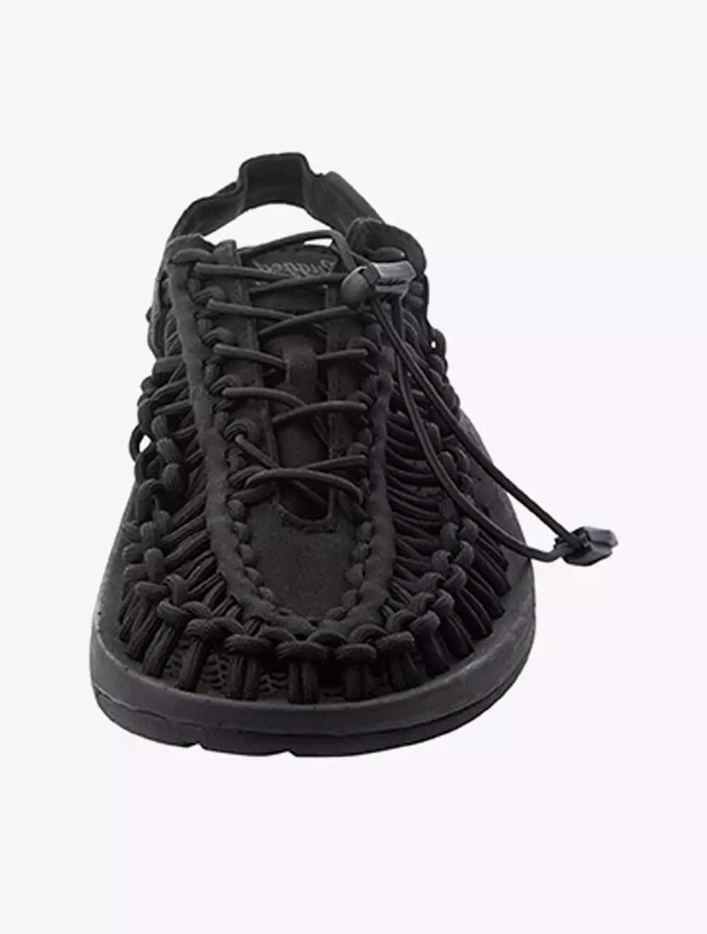 payless mens slippers