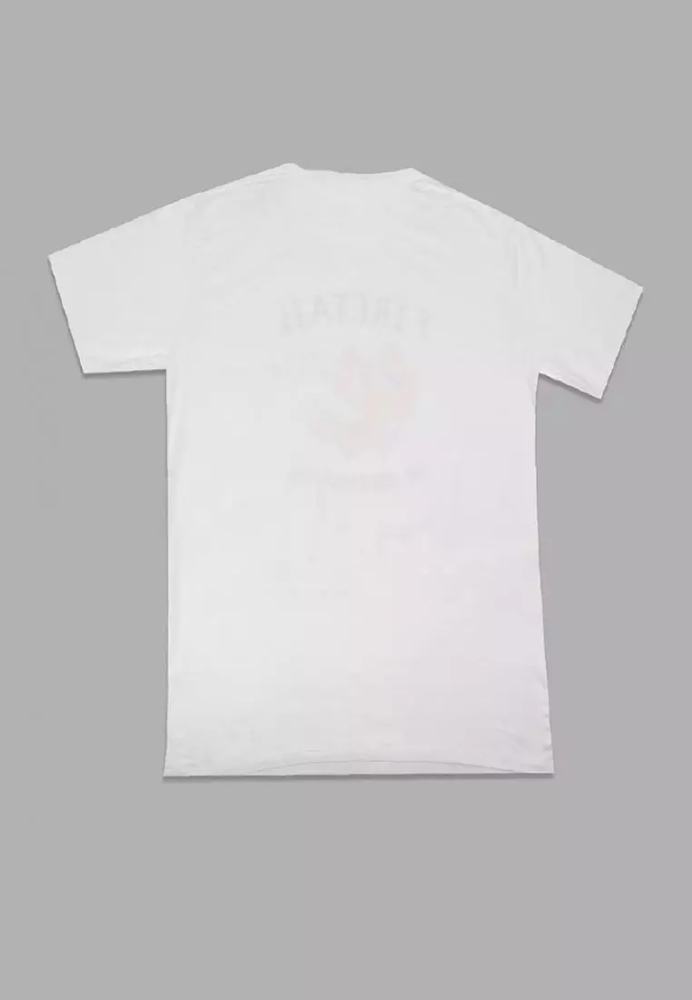 MT916S s/s Men Firetile whXS