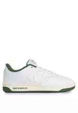 NB 103 White/Green