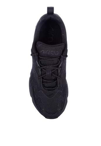 Jual Nike W Air Max 200 Original ZALORA Indonesia