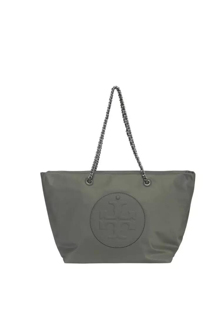 Buy TORY BURCH Ella Chain Tote Bag 2025 Online ZALORA Philippines