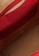 Longchamp 紅色 Le Pliage Original上衣-手提包 M (ik) 4E308ACBE9A0F5GS_4