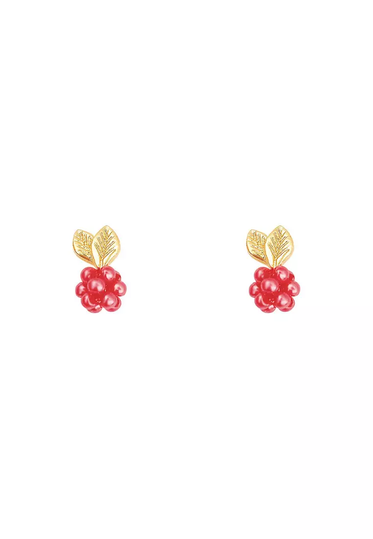 Place to buy online earrings near me