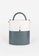 O.N.E Gaia Bucket Bag - THYME & OAT 7A9C9AC0F42EC8GS_2