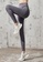 Trendyshop grey High-Elastic Fitness Leggings EDABEUSD50B417GS_2