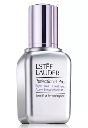 Estée Lauder Perfectionist Pro 香港｜網上選購Perfectionist Pro