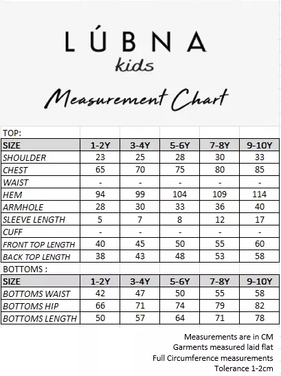 RAISHA LACE KEBAYA SET