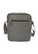 rcbpc bag