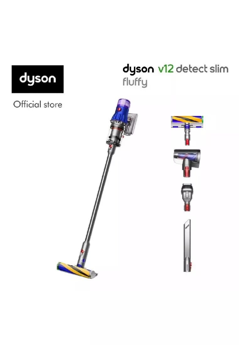 dyson-1699-2431813-1.jpg