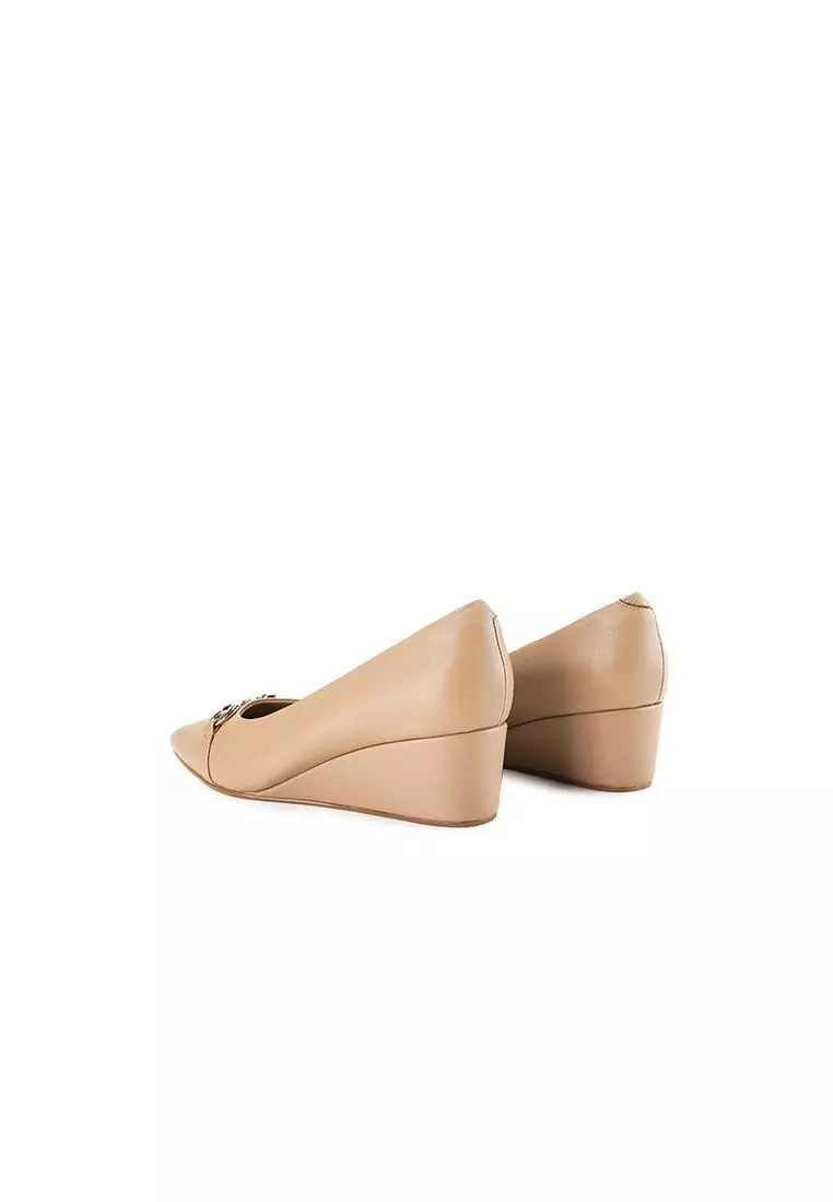 Jual Obermain BEVERLY HERA Original 2026 | ZALORA Indonesia