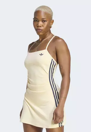 ADIDAS Women Bodycon Dresses 2026 | Buy Bodycon Dresses Online