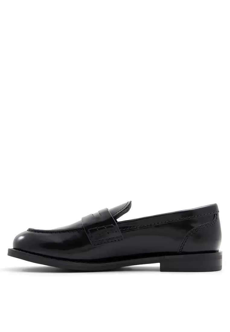 Adibaen Loafers