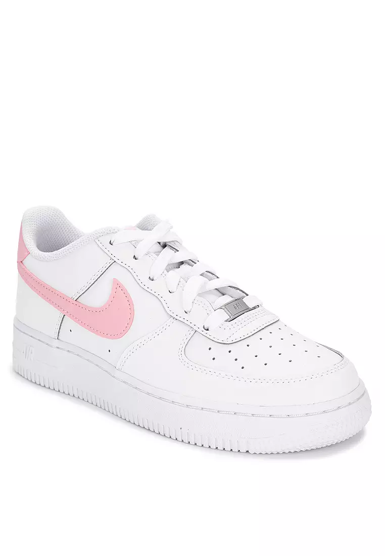 Air Force 1 (Gs)