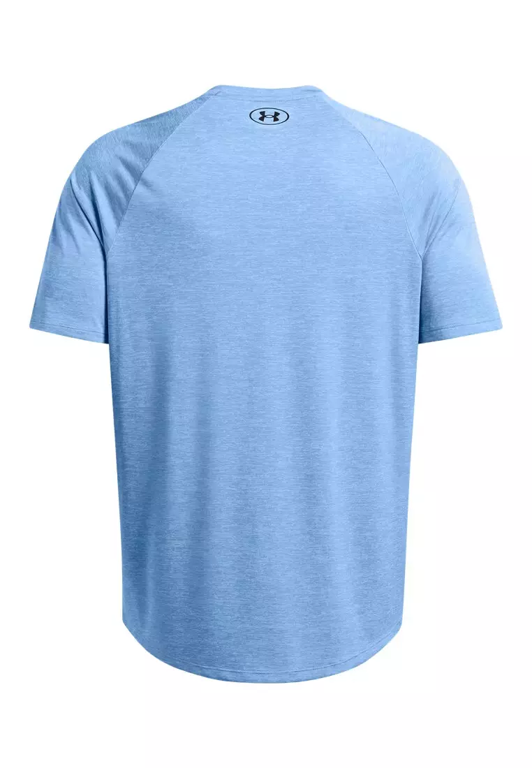 Under Armour Men's UA Tech™ 2.0 Short Sleeve
