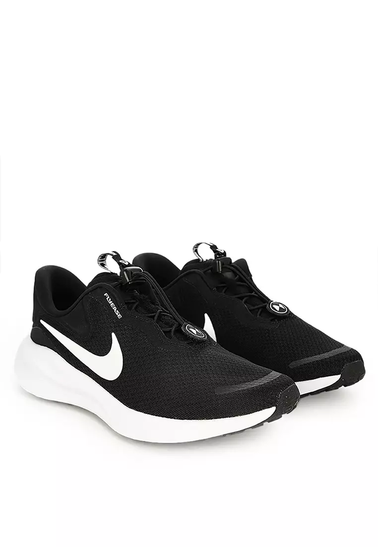 Nike Revolution 7 Easyon Running Shoes 