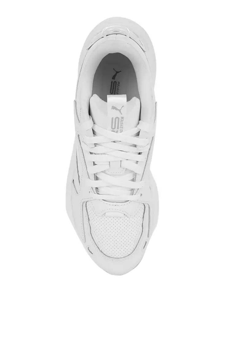 Puma tekno discount