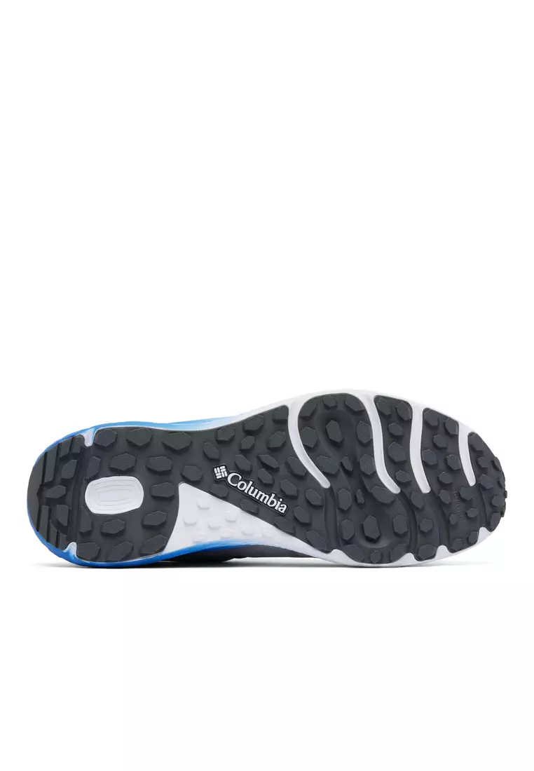 Mens  Konos™ Trs Outdry™