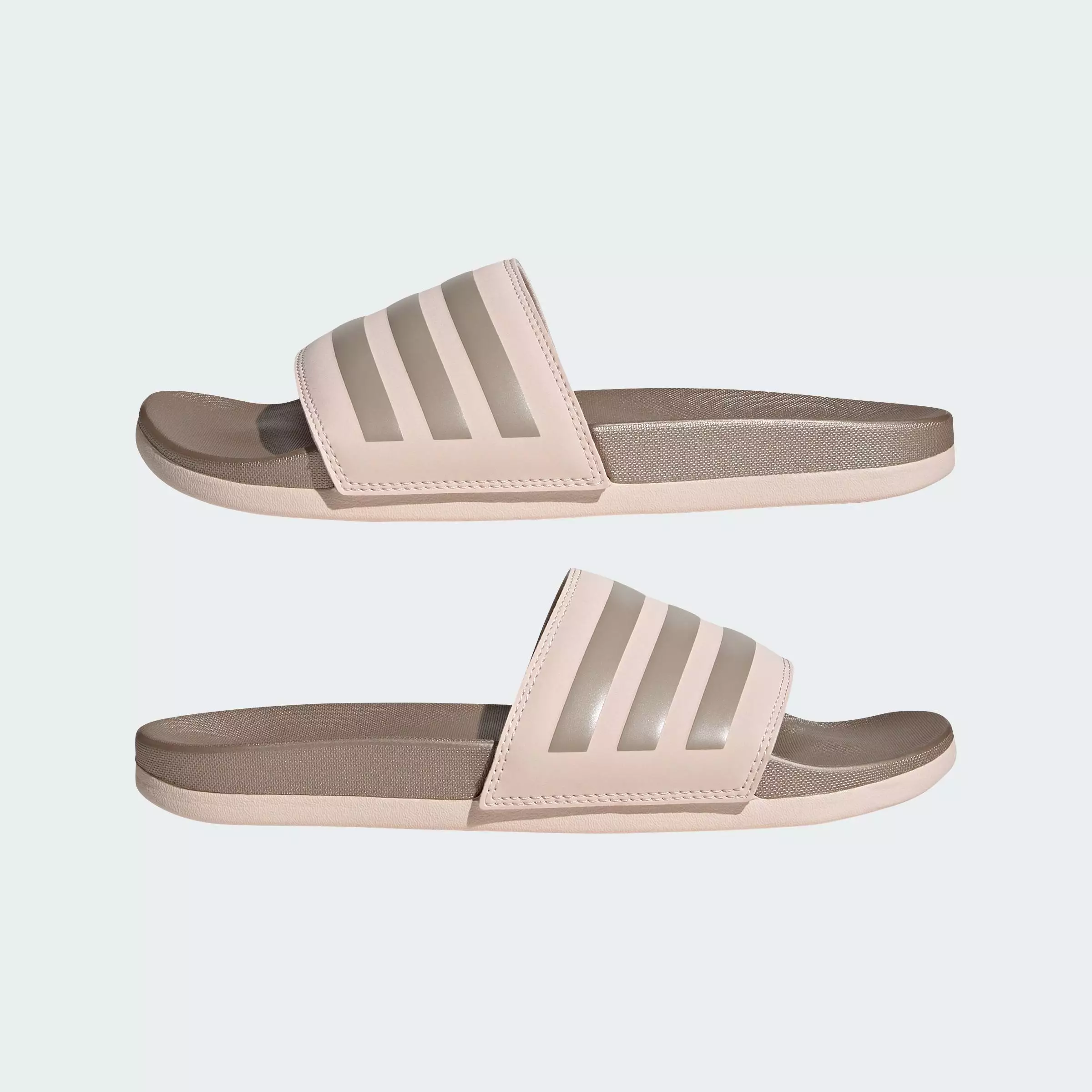 Adilette Comfort Slides
