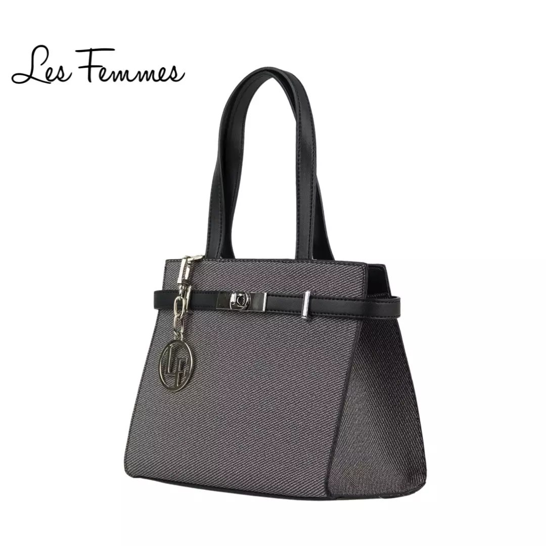 Tas Selempang Wanita Diana Sling Bag E244 2410015 Les Femmes