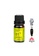 Natural Beauty NATURAL BEAUTY - Stremark Essential Oil Blend 01- Breathing 10ml/0.34oz C0B00BE828552CGS_1