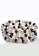 San Marco multi Pearl Crystals Multilayer Bracelet Gelang Mutiara Wanita Multi D89C6AC099D860GS_1