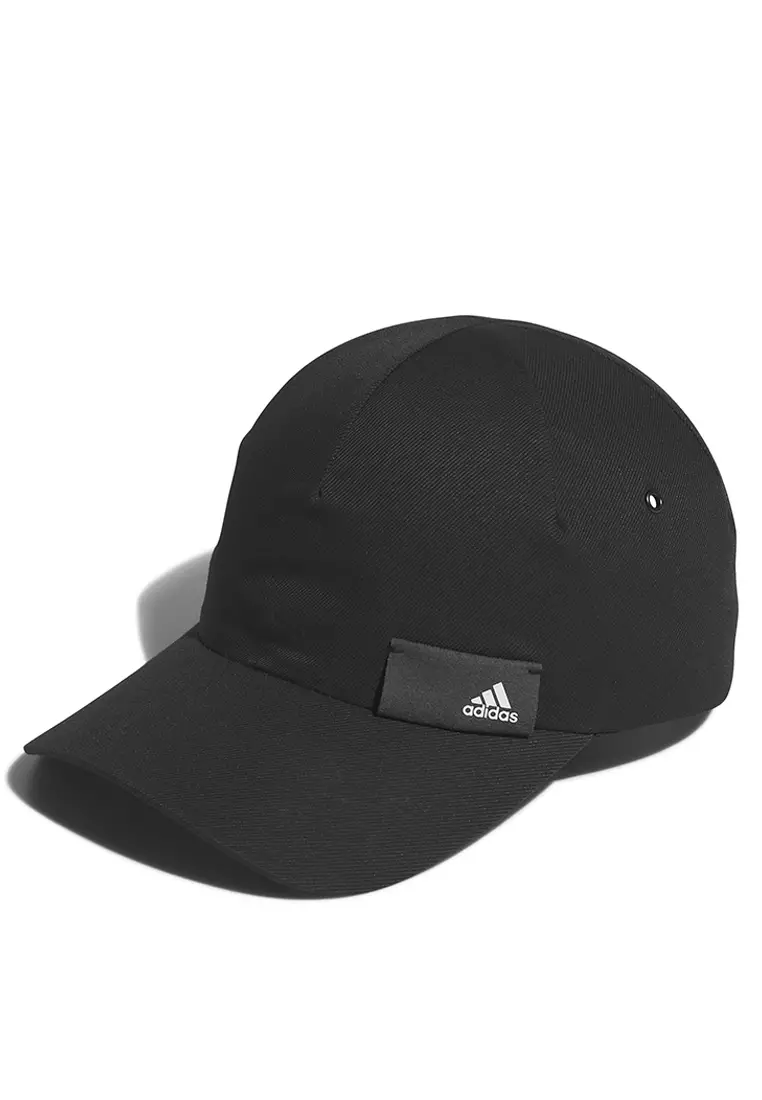 Zalora adidas cap top