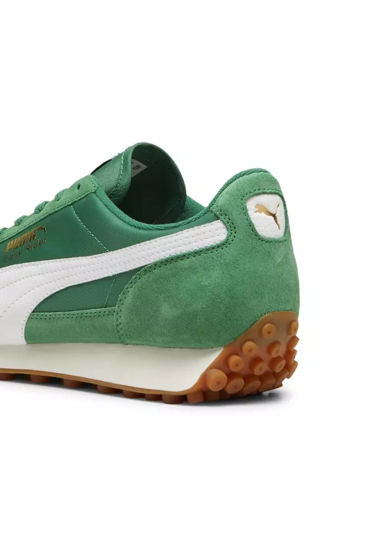 Easy Rider Vintage 男女皆宜休閒鞋