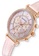 Swarovski pink Passage Chrono Watch 5412BACD6B93BFGS_3