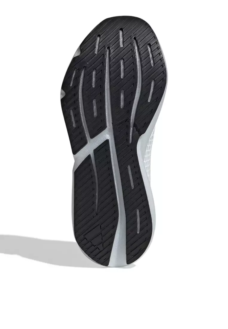 Lightblaze Glow Shoes