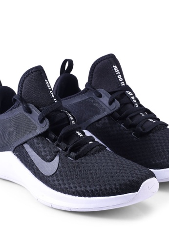 Buy Nike Air Max Bella TR 2 Training  Shoes Online ZALORA  
