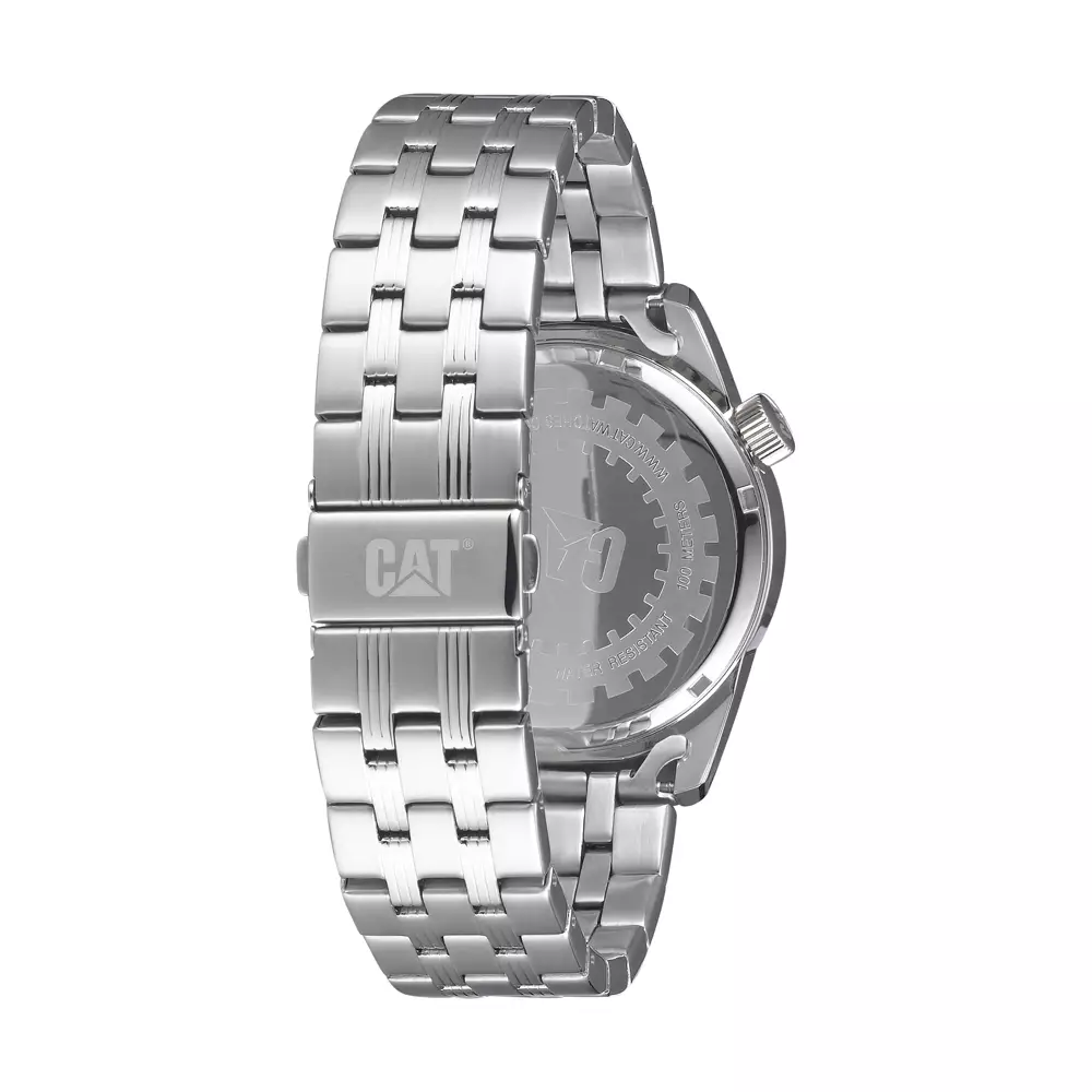 Caterpillar Casual Men's Watch CAT YV.140.11.122