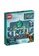 LEGO multi LEGO Disney Princess 43181 Raya and the Heart Palace (610 Pieces). 083BETH09DB3B2GS_7