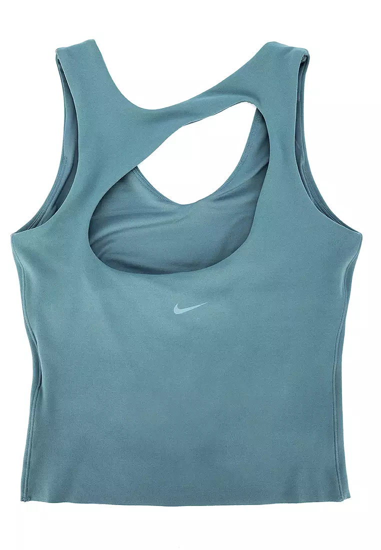 Dri-FIT Zenvy Tank Top