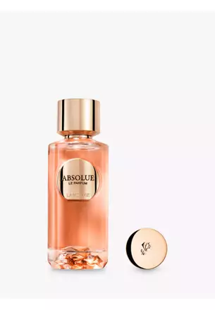 その他 LANCOME ABSOLUE LE PARFUM 100mL Buy Lancome Lancome - Absolue Le Parfum Eau De Parfum 100ml 2026