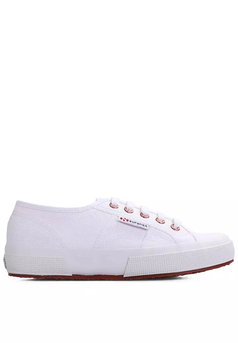 Superga malaysia price sales