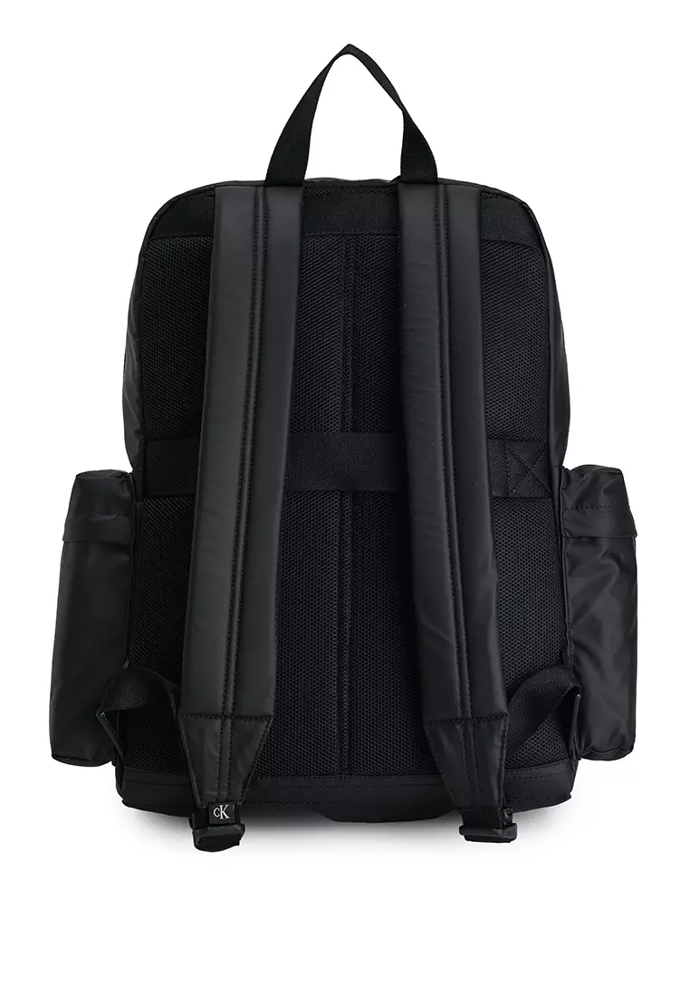 Utility Backpack