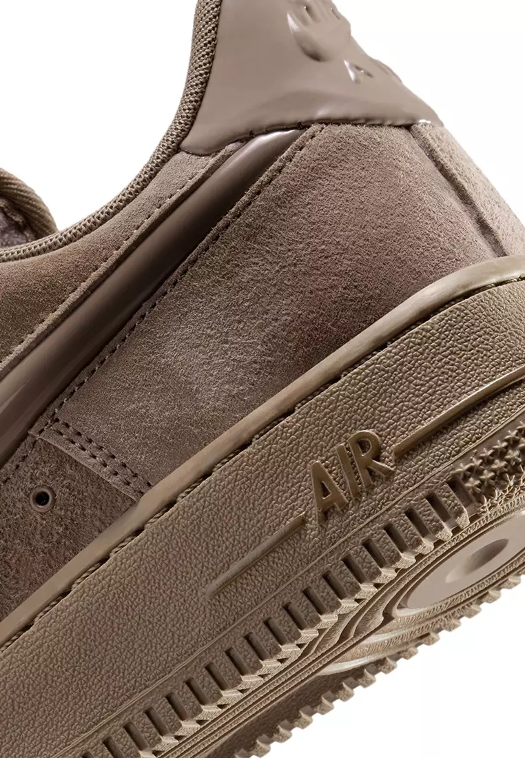 Air Force 1 '07 Shoes