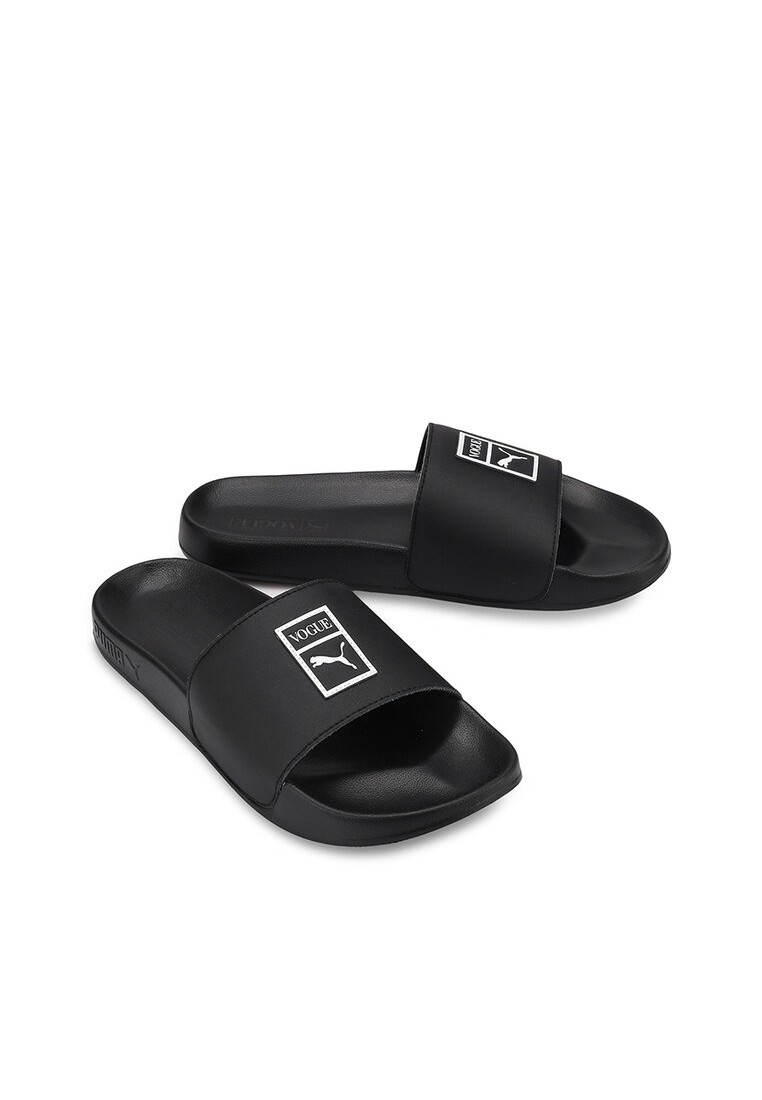 Leadcat 2.0 Vogue 2 Sandals