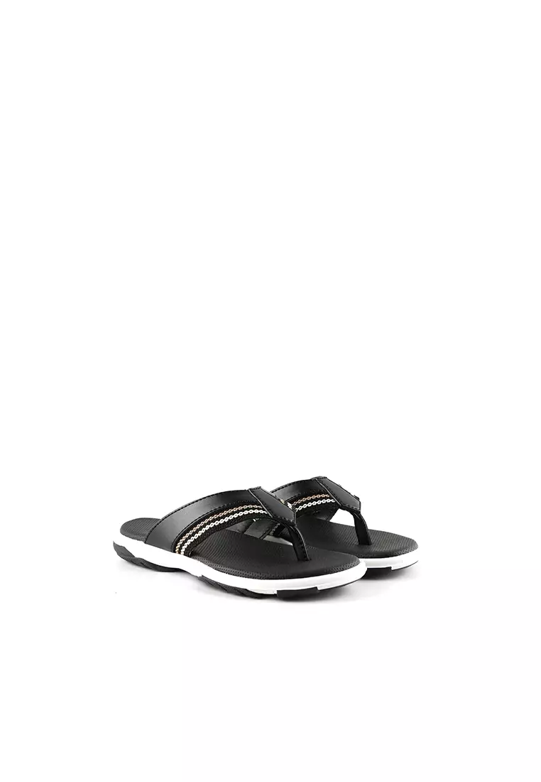 Jackson Kids Trip 3JS Black