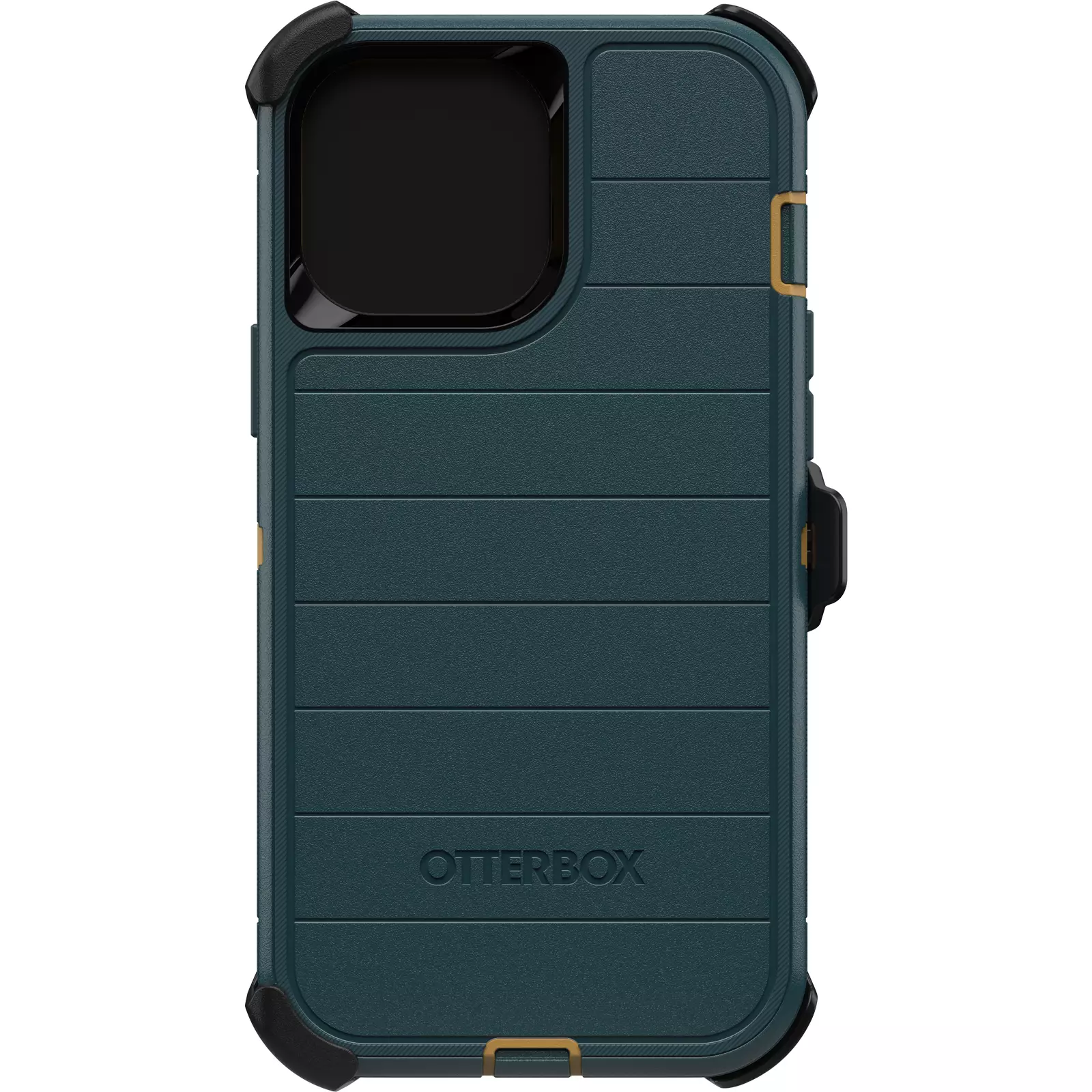 Jual OtterBox Casing iPhone 13 Pro Max OtterBox Defender Pro