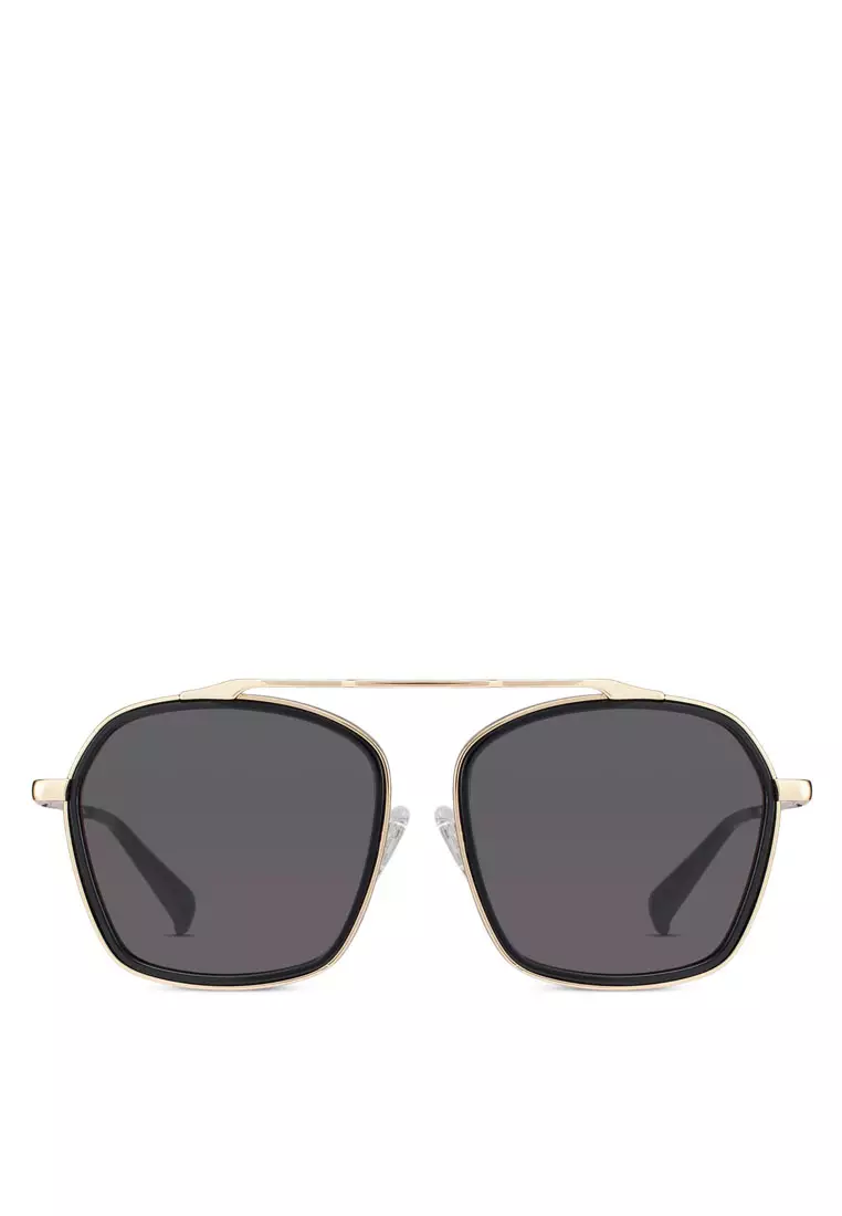 Buy sunglasses vancouver clearance