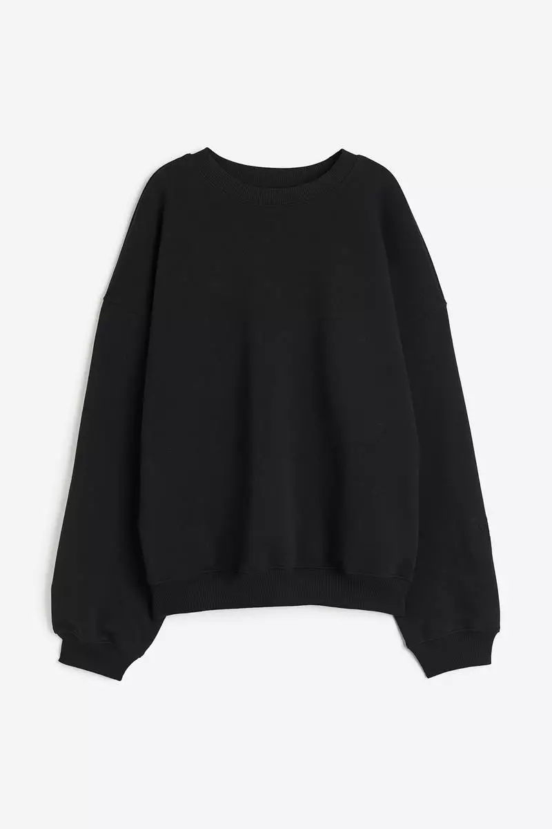 H&m sweater hotsell philippines