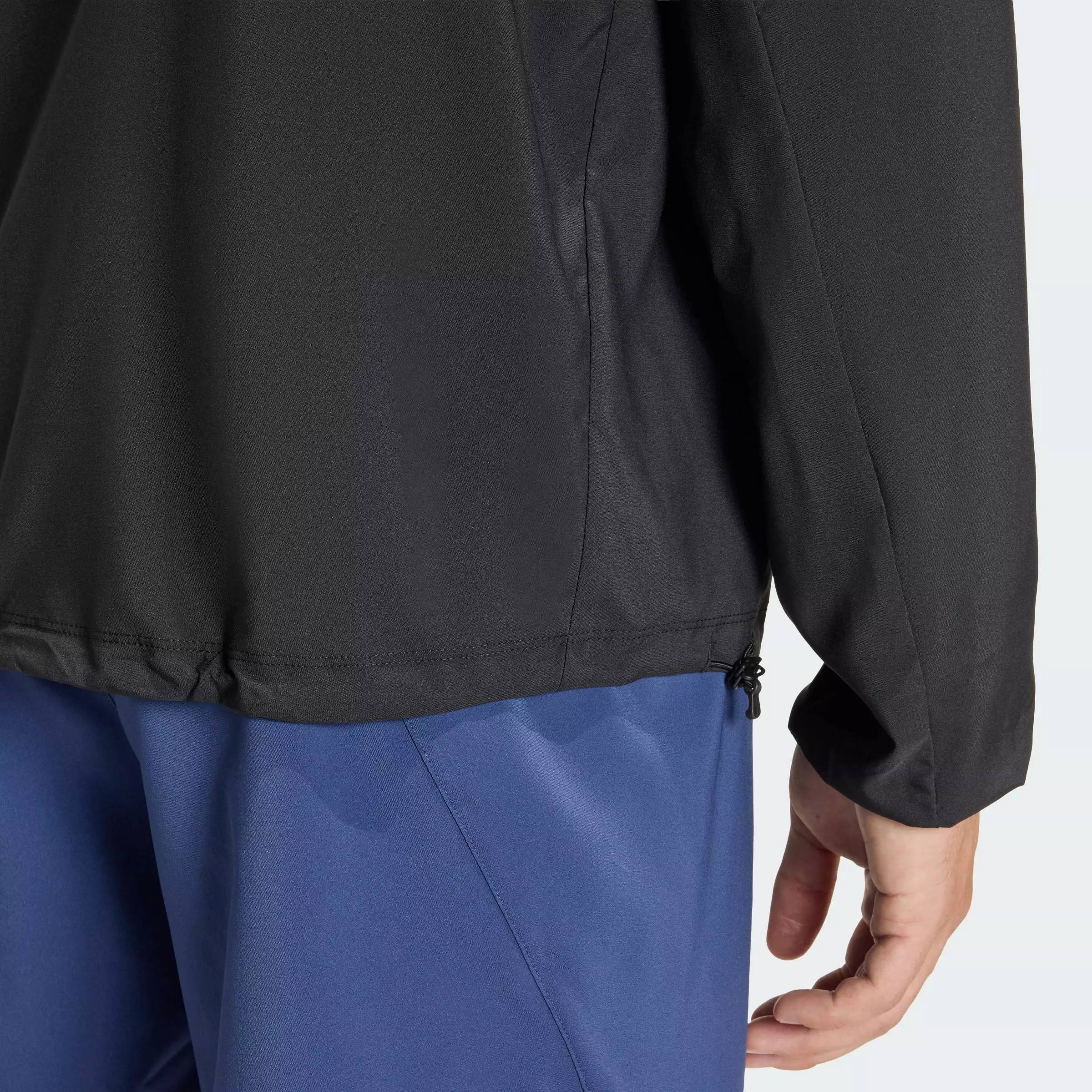 Adi365 Running Essentials Jacket