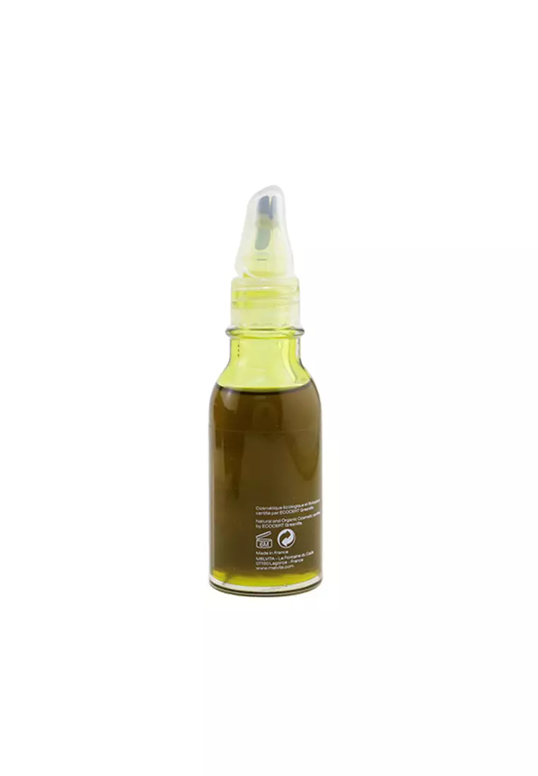Avocado Oil 50ml/1.69oz