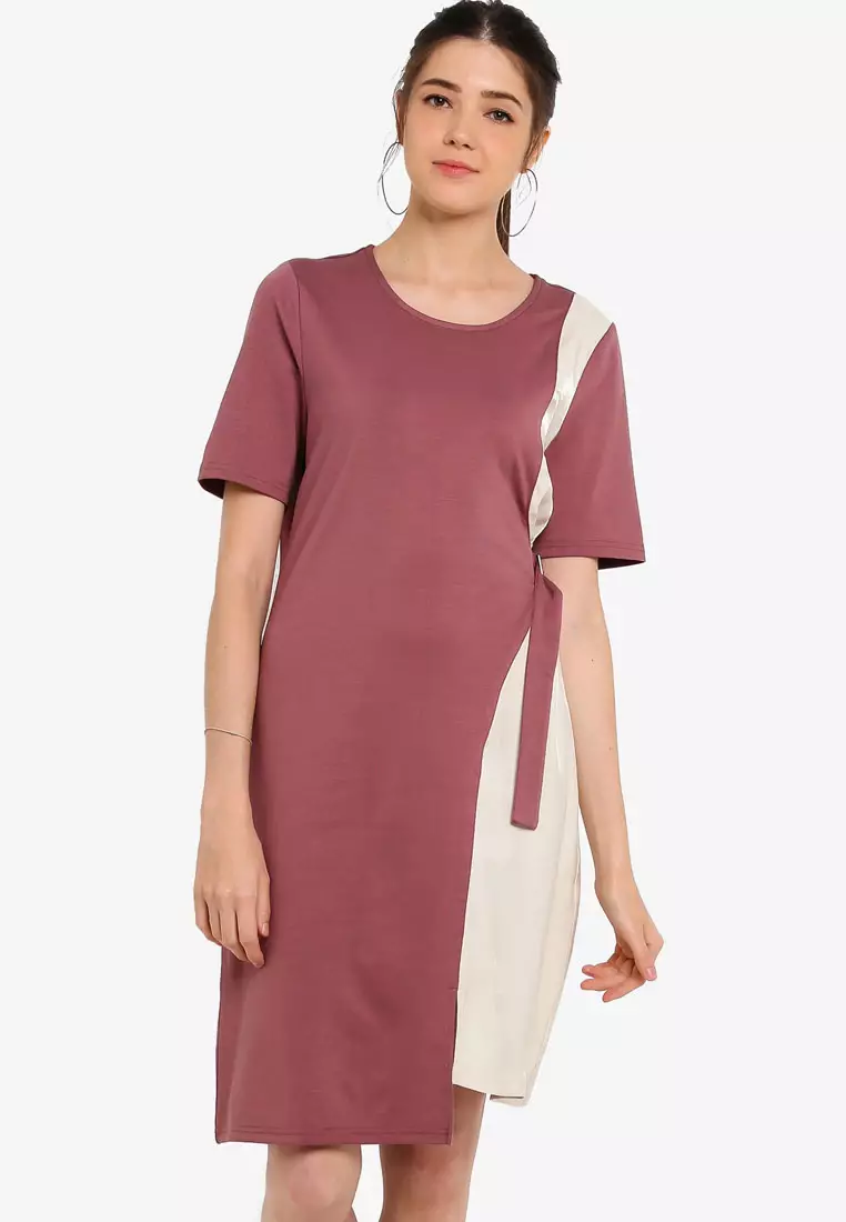 Jual ZALORA Wanita Original 2024 ZALORA Indonesia