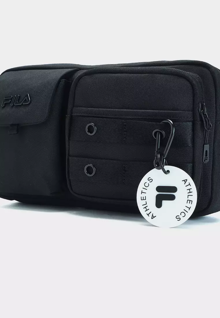 Fila belt bag discount men