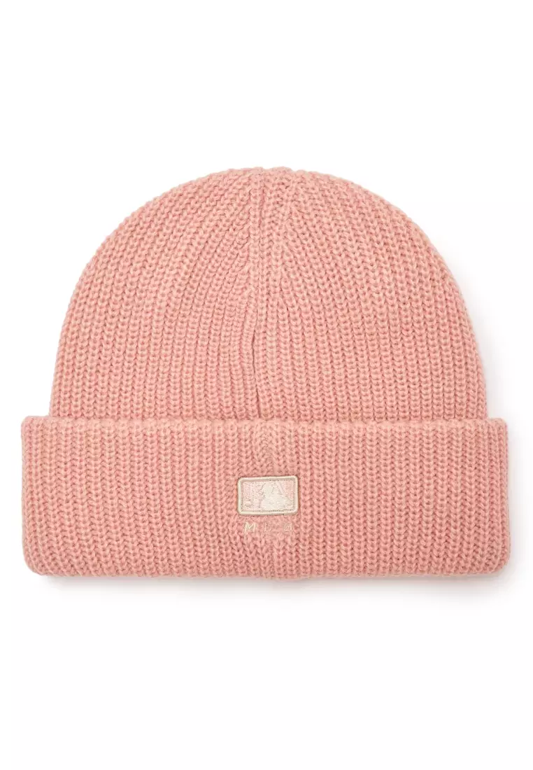 NEW JELLY BEANIE LOS ANGELES DODGERS