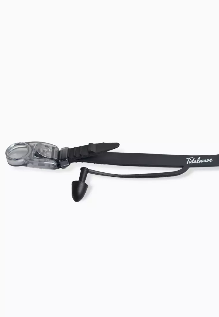 Tidalwave Swim Goggles
